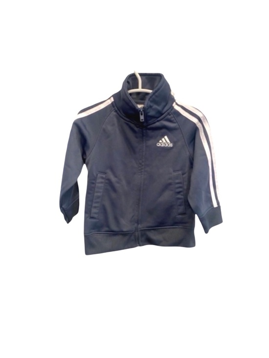 adidas Other - Adidas Track Jacket